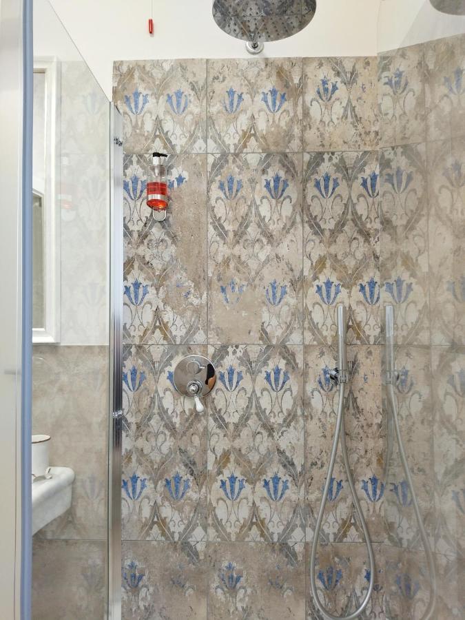 צ'יביטאנובה מארקה Colleoni 19 Bangkok, Appartamento Superior מראה חיצוני תמונה